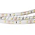 Лента RTW 2-5000SE 12V White (3528, 300 LED, LUX) 014627 Arlight